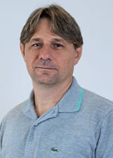 Fabricio Furlan