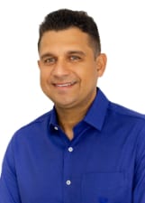 Diogo Senior