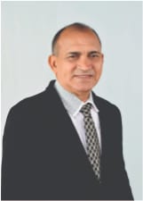 Paulo Nogueira