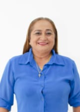 Zeneide Costa