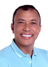 Jaime Perez