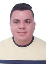 Wanderley Monteiro