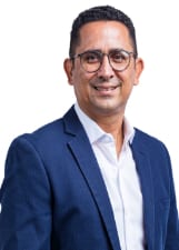 Daniel Almeida
