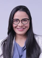Dra Mayara