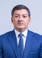 Felipe Souza