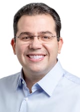 Wilker Barreto