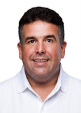 Patrick Lopes