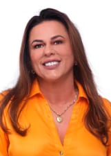Soane Galvão