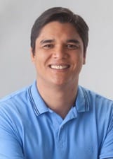 Vitor Bonfim