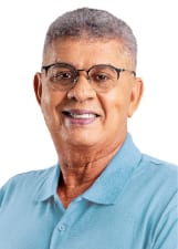ZÉ Raimundo Fontes