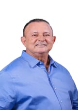 Adolfo Menezes