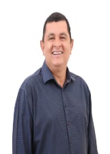 Ricardo Rodrigues