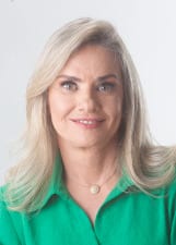 Ivana Bastos