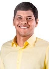 Dr. Diego Castro