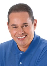Nelson Leal