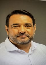 Alan Sanches