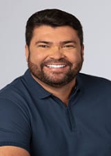 Marcinho Oliveira