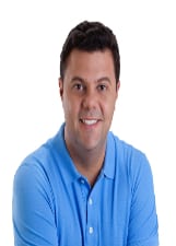 Luciano Simões