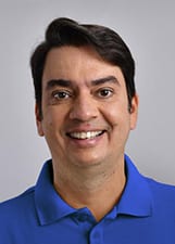Pedro Tavares