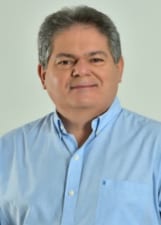 Osmar Baquit