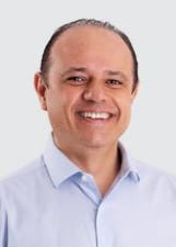 Cláudio Pinho