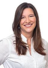 Lia Gomes