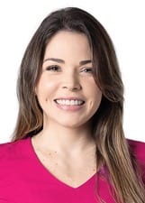 Juliana Lucena