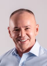 Pr.alcides Fernandes