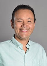 Stuart Castro