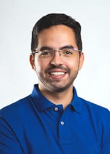 Davi de Raimundão