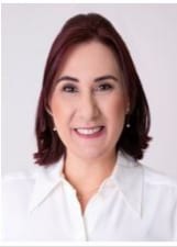 Emilia Pessoa