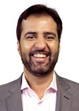 Gabriel Magno