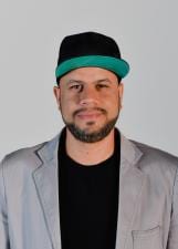 Max Maciel