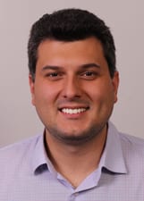 Eduardo Pedrosa