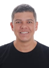Daniel Donizet