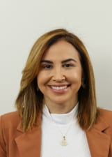 Dayse Amarilio