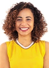 Camila Valadao