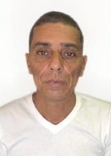 ZÉ Preto