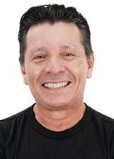 Capitão Assumção
