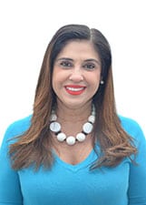 Raquel Lessa
