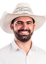 Pablo Muribeca