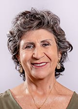 Iriny Lopes