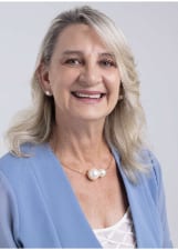 Zeli