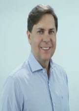 Bruno Peixoto