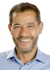 Anderson Teodoro