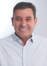 Clecio Alves
