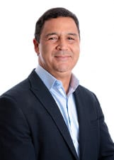 Wilde Cambão