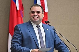 Roberto Cidade