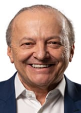 Otaviano Pivetta