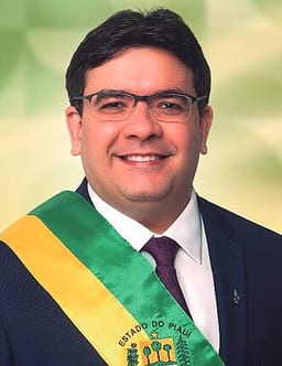 Rafael Fonteles
